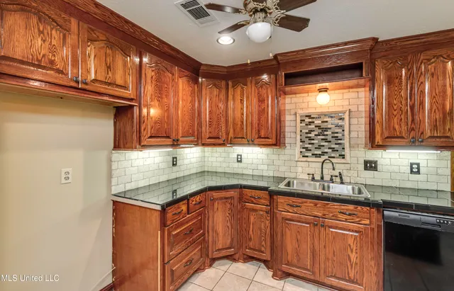 $210,000 | 262 Trojan Drive, Pearl, MS 39208