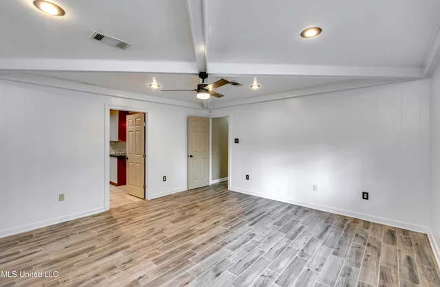 $210,000 | 262 Trojan Drive, Pearl, MS 39208