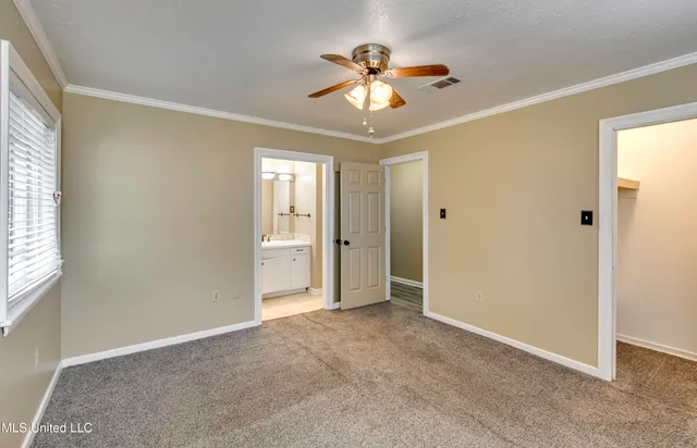 $210,000 | 262 Trojan Drive, Pearl, MS 39208