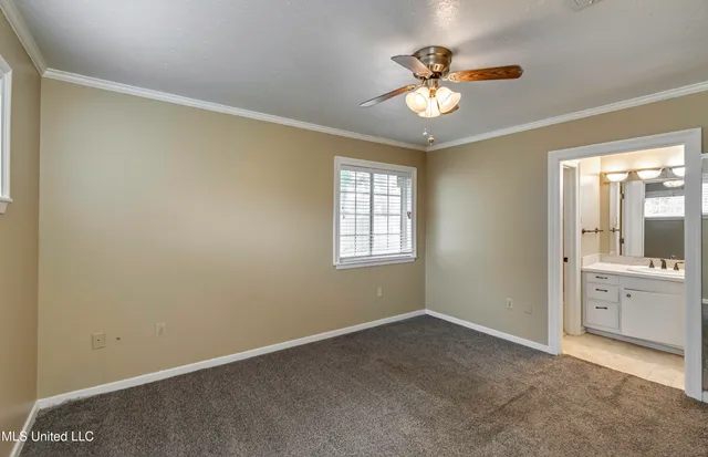 $210,000 | 262 Trojan Drive, Pearl, MS 39208