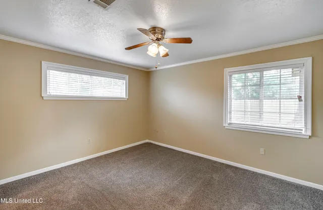 $210,000 | 262 Trojan Drive, Pearl, MS 39208