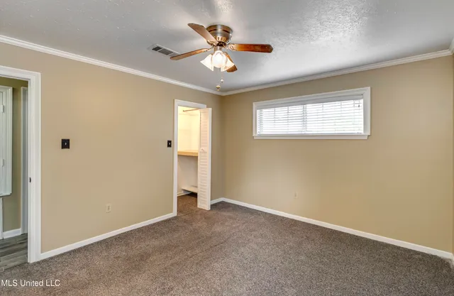 $210,000 | 262 Trojan Drive, Pearl, MS 39208