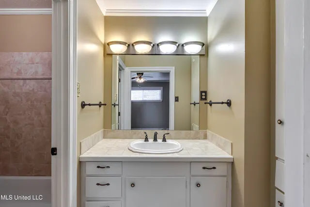 $210,000 | 262 Trojan Drive, Pearl, MS 39208