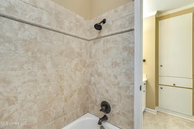 $210,000 | 262 Trojan Drive, Pearl, MS 39208