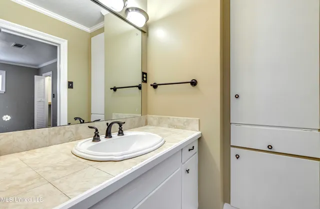 $210,000 | 262 Trojan Drive, Pearl, MS 39208