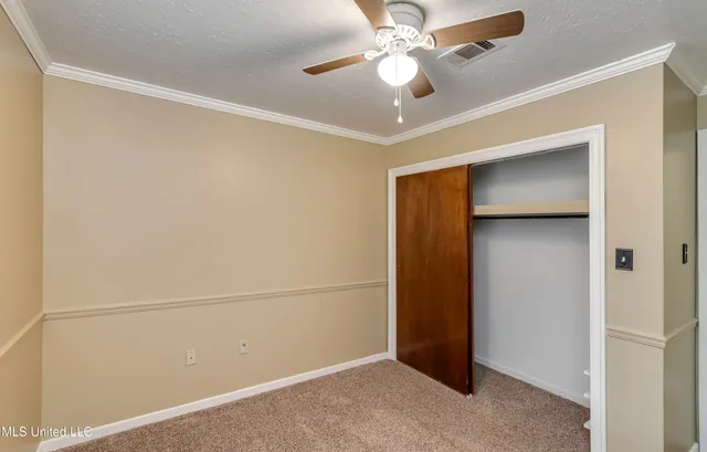 $210,000 | 262 Trojan Drive, Pearl, MS 39208