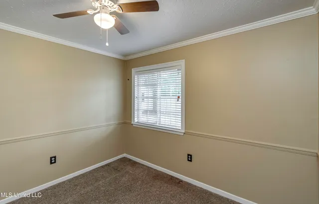 $210,000 | 262 Trojan Drive, Pearl, MS 39208