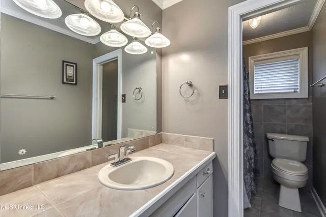 $210,000 | 262 Trojan Drive, Pearl, MS 39208