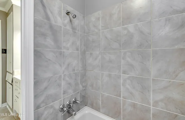 $210,000 | 262 Trojan Drive, Pearl, MS 39208