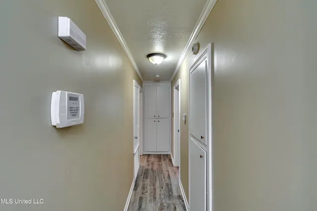 $210,000 | 262 Trojan Drive, Pearl, MS 39208