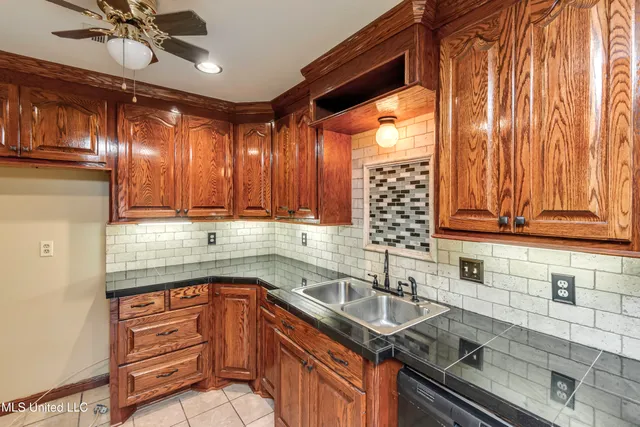 $210,000 | 262 Trojan Drive, Pearl, MS 39208