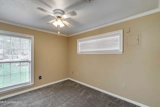 $210,000 | 262 Trojan Drive, Pearl, MS 39208