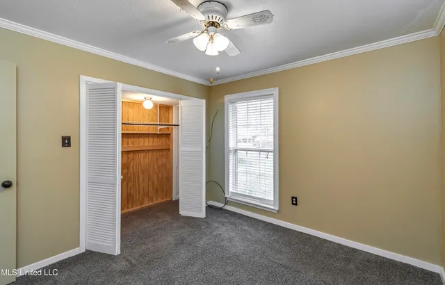 $210,000 | 262 Trojan Drive, Pearl, MS 39208