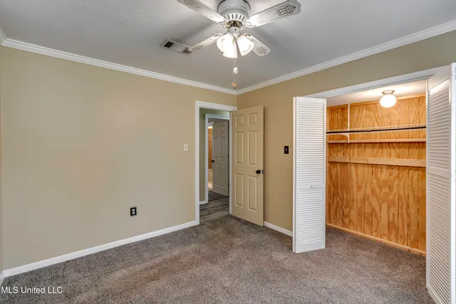 $210,000 | 262 Trojan Drive, Pearl, MS 39208