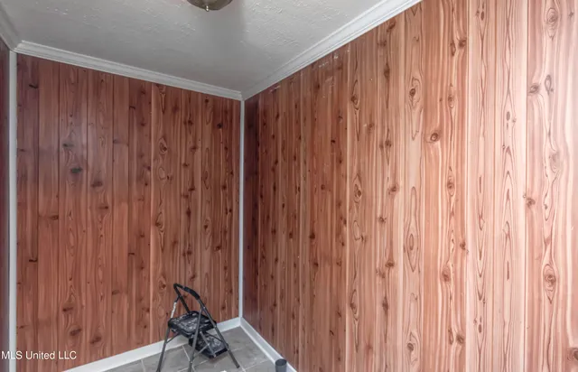 $210,000 | 262 Trojan Drive, Pearl, MS 39208