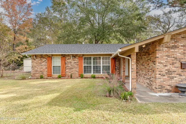 $210,000 | 262 Trojan Drive, Pearl, MS 39208