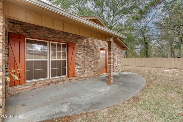 $210,000 | 262 Trojan Drive, Pearl, MS 39208