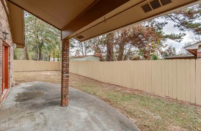 $210,000 | 262 Trojan Drive, Pearl, MS 39208