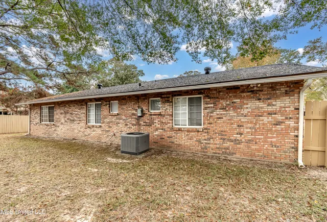 $210,000 | 262 Trojan Drive, Pearl, MS 39208