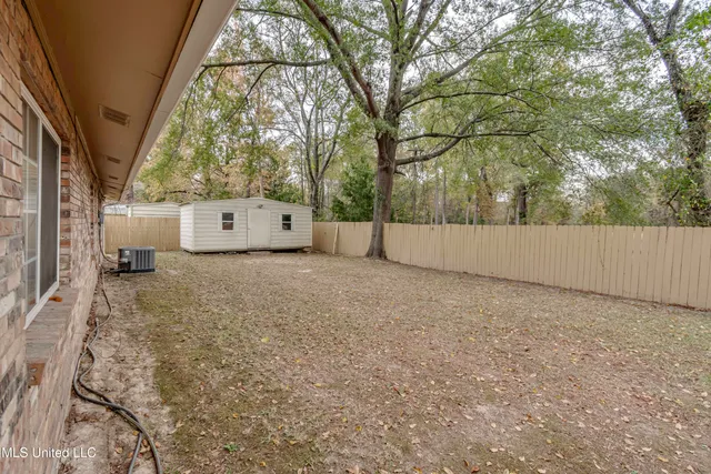 $210,000 | 262 Trojan Drive, Pearl, MS 39208