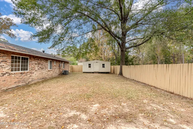 $210,000 | 262 Trojan Drive, Pearl, MS 39208