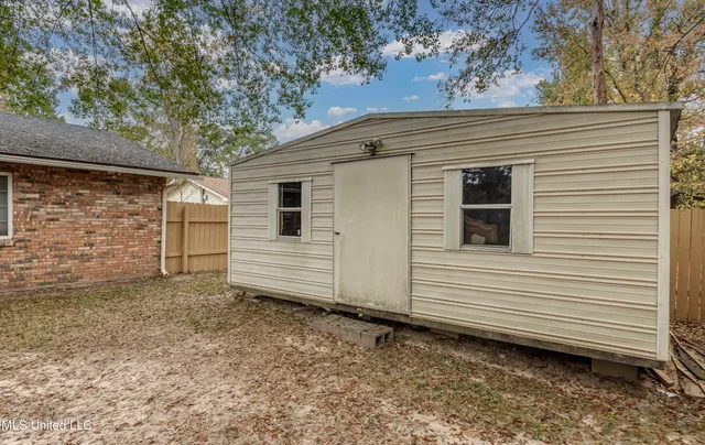 $210,000 | 262 Trojan Drive, Pearl, MS 39208