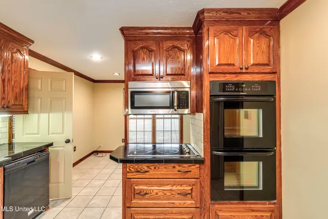 $210,000 | 262 Trojan Drive, Pearl, MS 39208