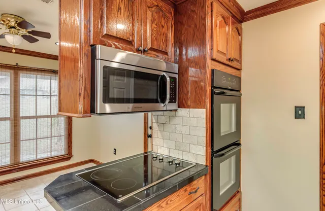 $210,000 | 262 Trojan Drive, Pearl, MS 39208