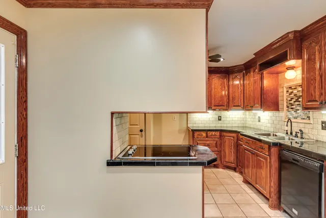 $210,000 | 262 Trojan Drive, Pearl, MS 39208