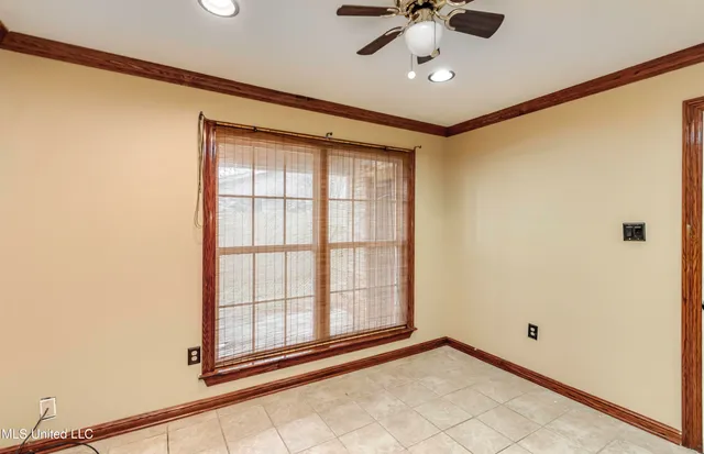 $210,000 | 262 Trojan Drive, Pearl, MS 39208