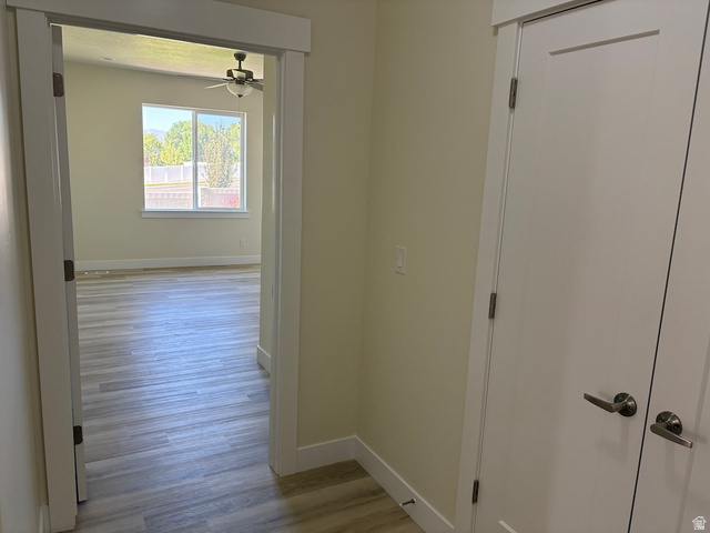 948 West Wilcock Cove Payson, UT 84651 - Photo 9 of 21