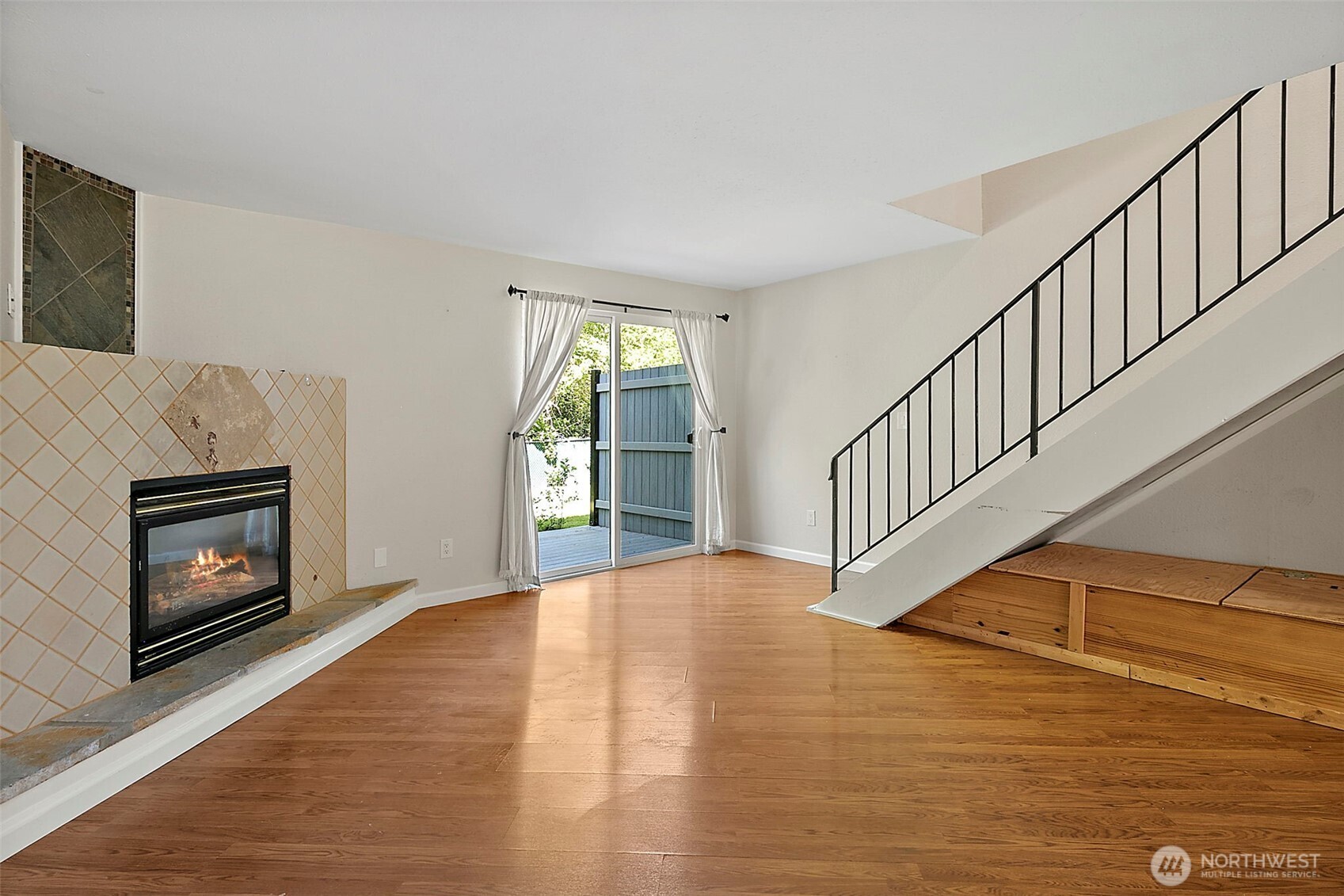 1040 South 320th Street, Unit 5 Federal Way, WA 98003 - Photo 12 of 32