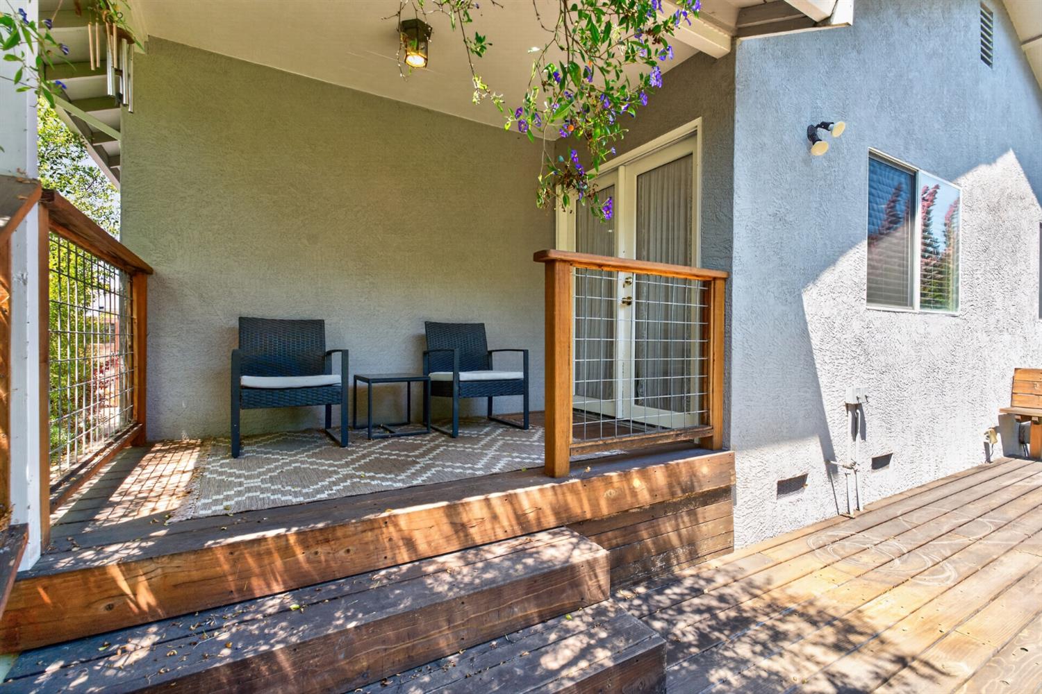 2175 Grove Way Castro Valley, CA 94546 - Photo 5 of 26