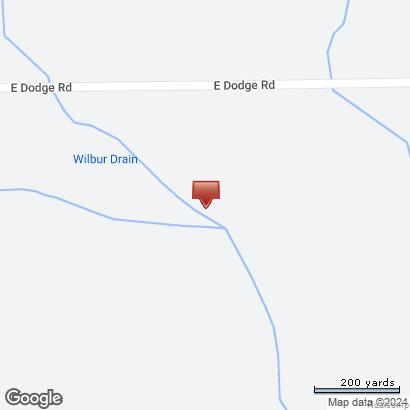0 East Dodge Road Mount Morris, MI 48458 - Photo 2 of 2