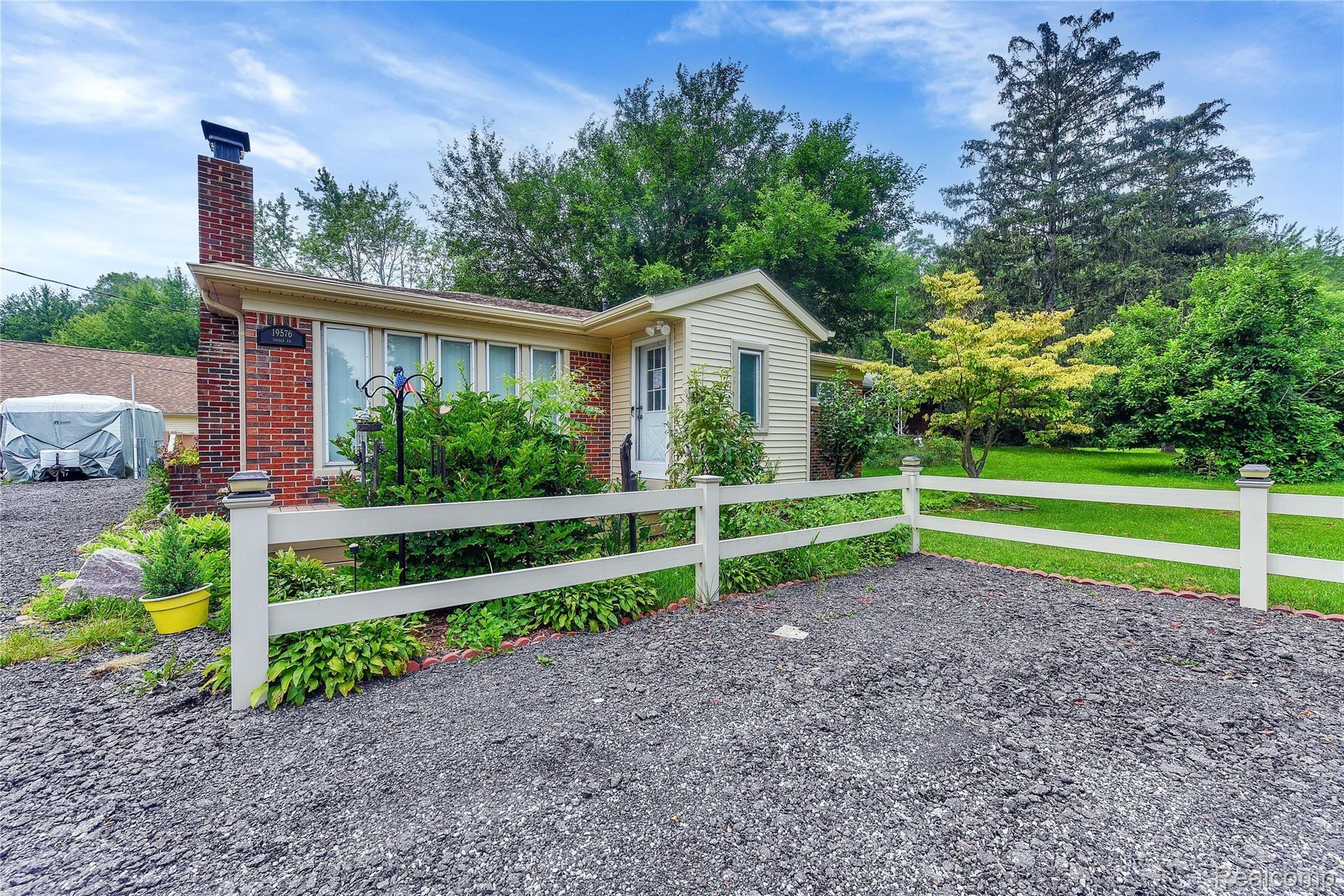 19576 Savage Road Belleville, MI 48111 - Photo 25 of 31 19576 Savage Rd - HD Drone Photography-3.jpg