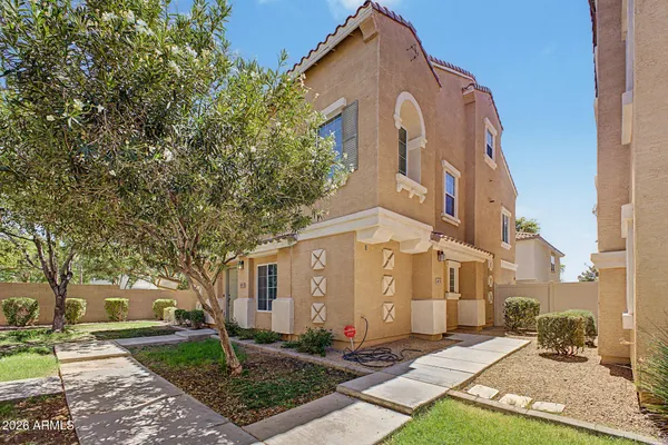 $360,000 | 4035 East Windsor Drive, Gilbert, AZ 85296