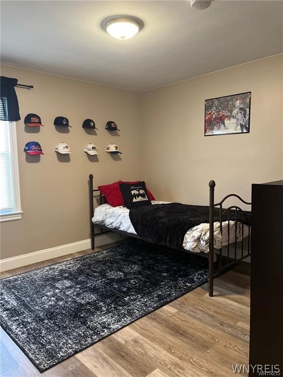 259 Koenig Road Tonawanda, NY 14150 - Photo 33 of 49