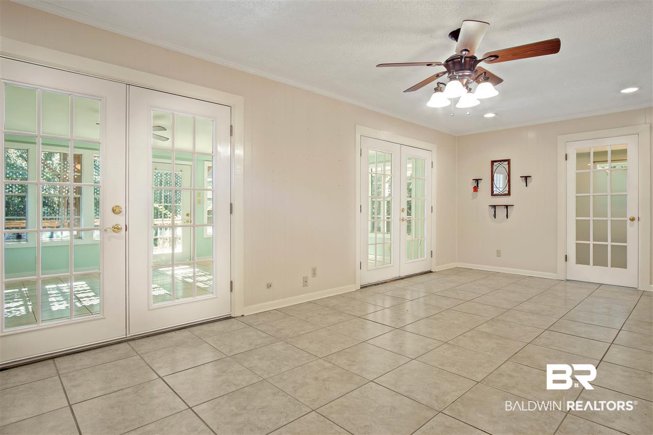 7441 Pinewood Drive Theodore, AL 36582 - Photo 24 of 30