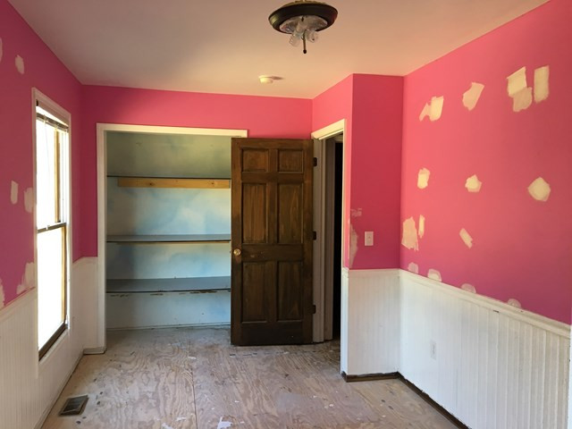 206 Tillman Poole Road Salley, SC 29137 - Photo 10 of 10