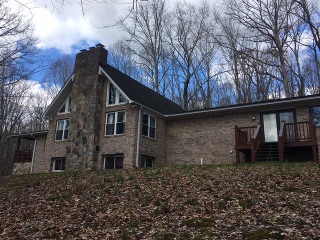 102 A Newridge Road Oak Ridge, TN 37830 - Photo 1 of 33 IMG_1526