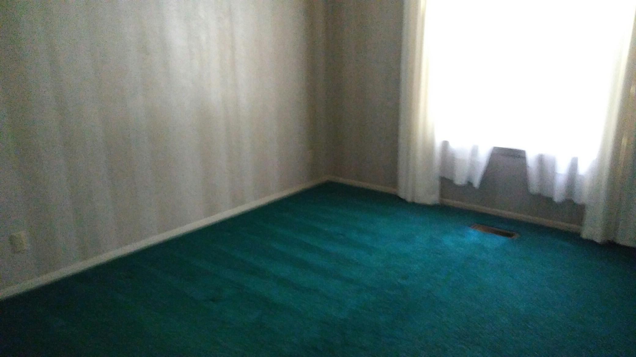 102 A Newridge Road Oak Ridge, TN 37830 - Photo 14 of 33 20170615_163759_Burst01_resized