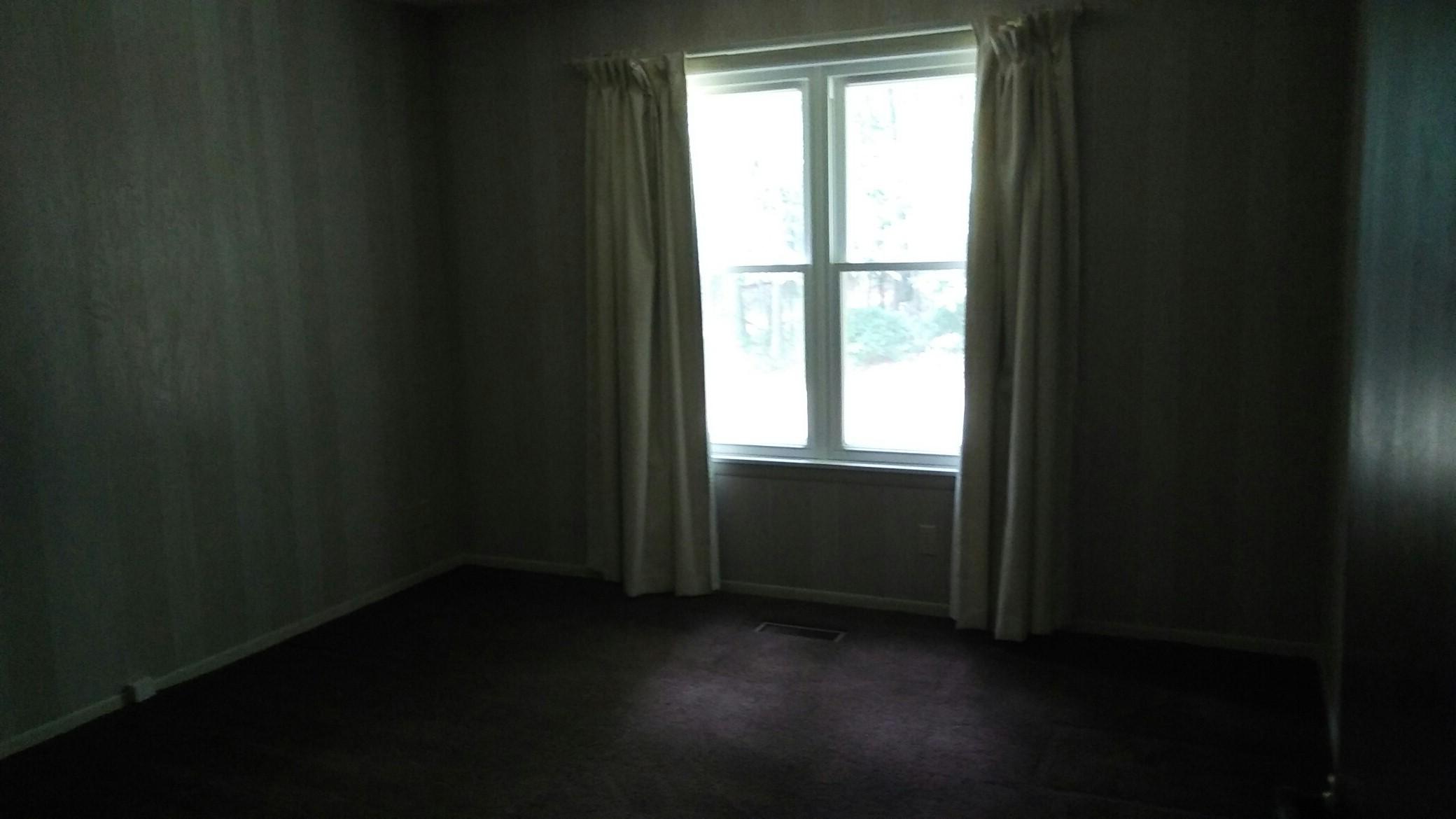 102 A Newridge Road Oak Ridge, TN 37830 - Photo 15 of 33 20170615_163811_Burst01_resized