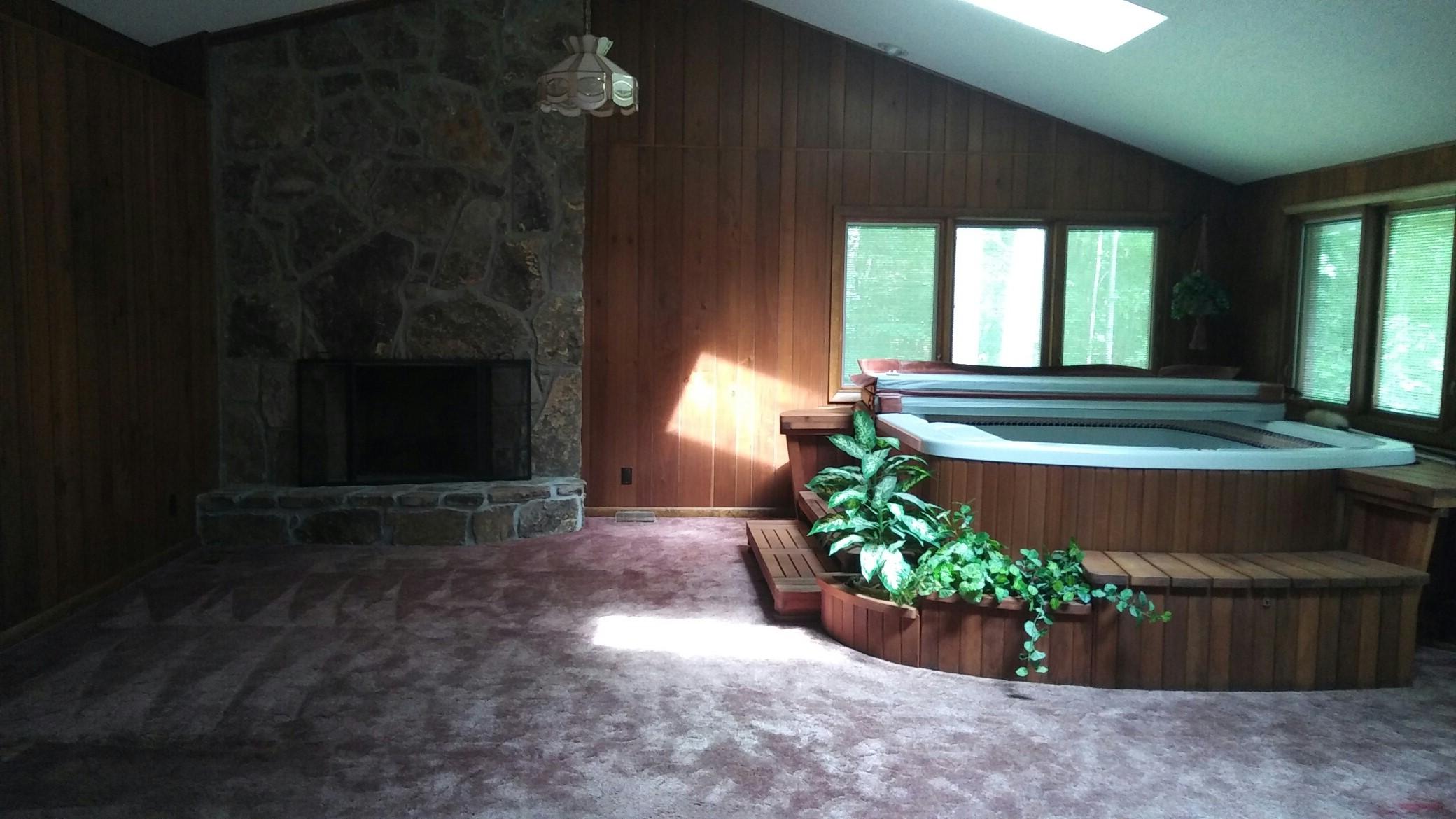 102 A Newridge Road Oak Ridge, TN 37830 - Photo 21 of 33 20170615_163953_resized