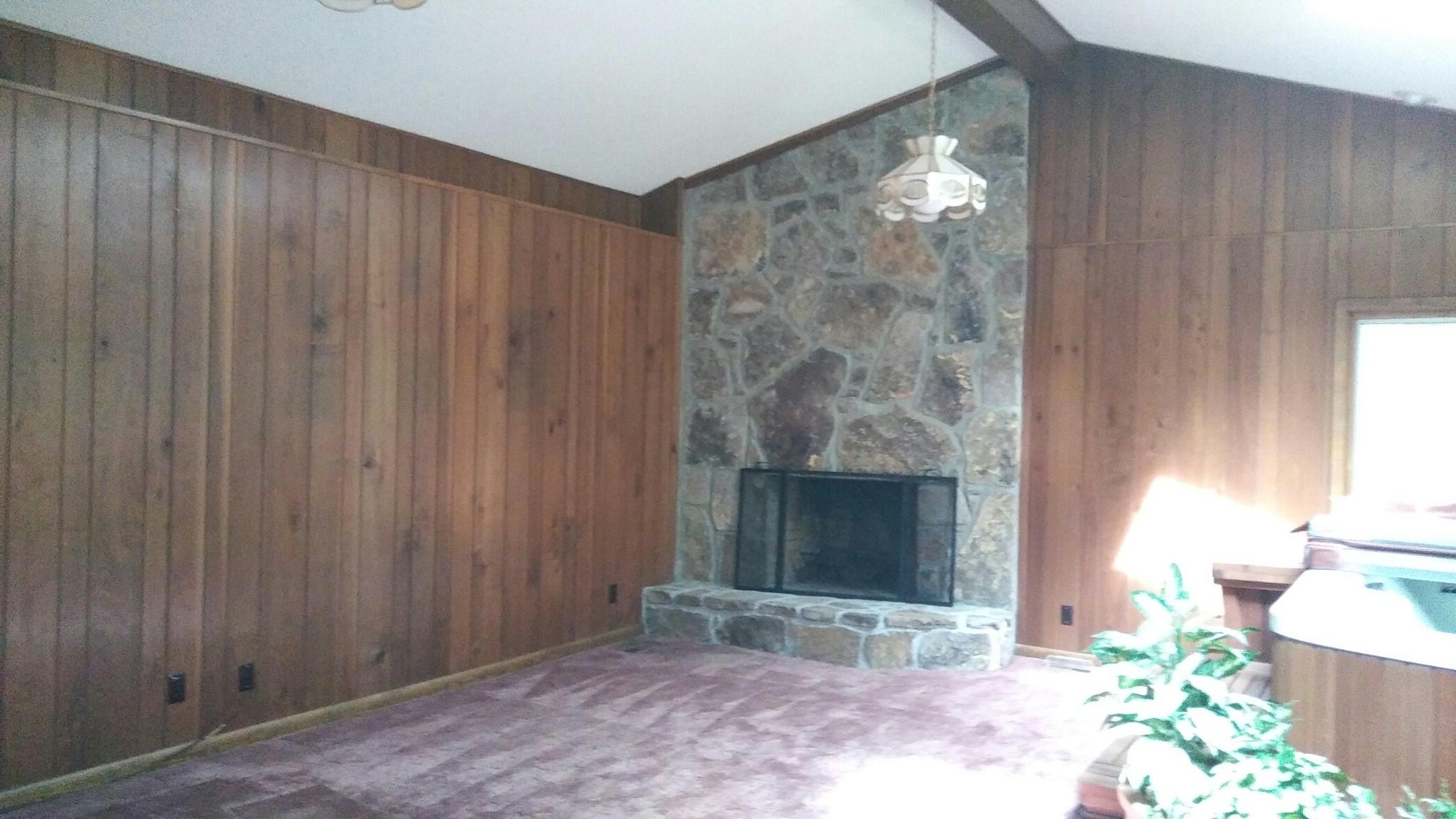 102 A Newridge Road Oak Ridge, TN 37830 - Photo 22 of 33 20170615_164000_Burst01_resized