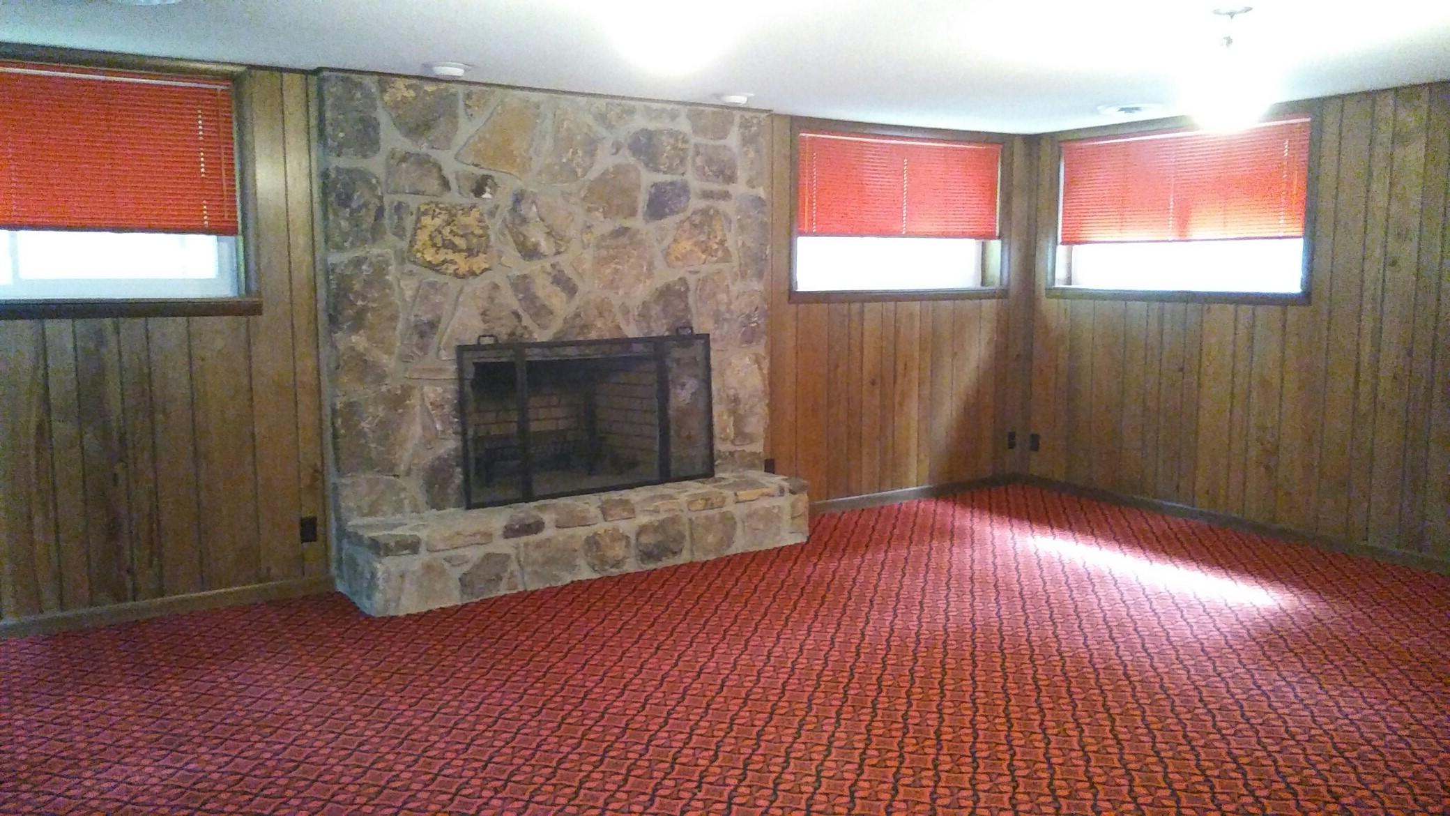 102 A Newridge Road Oak Ridge, TN 37830 - Photo 24 of 33 20170615_164145_resized