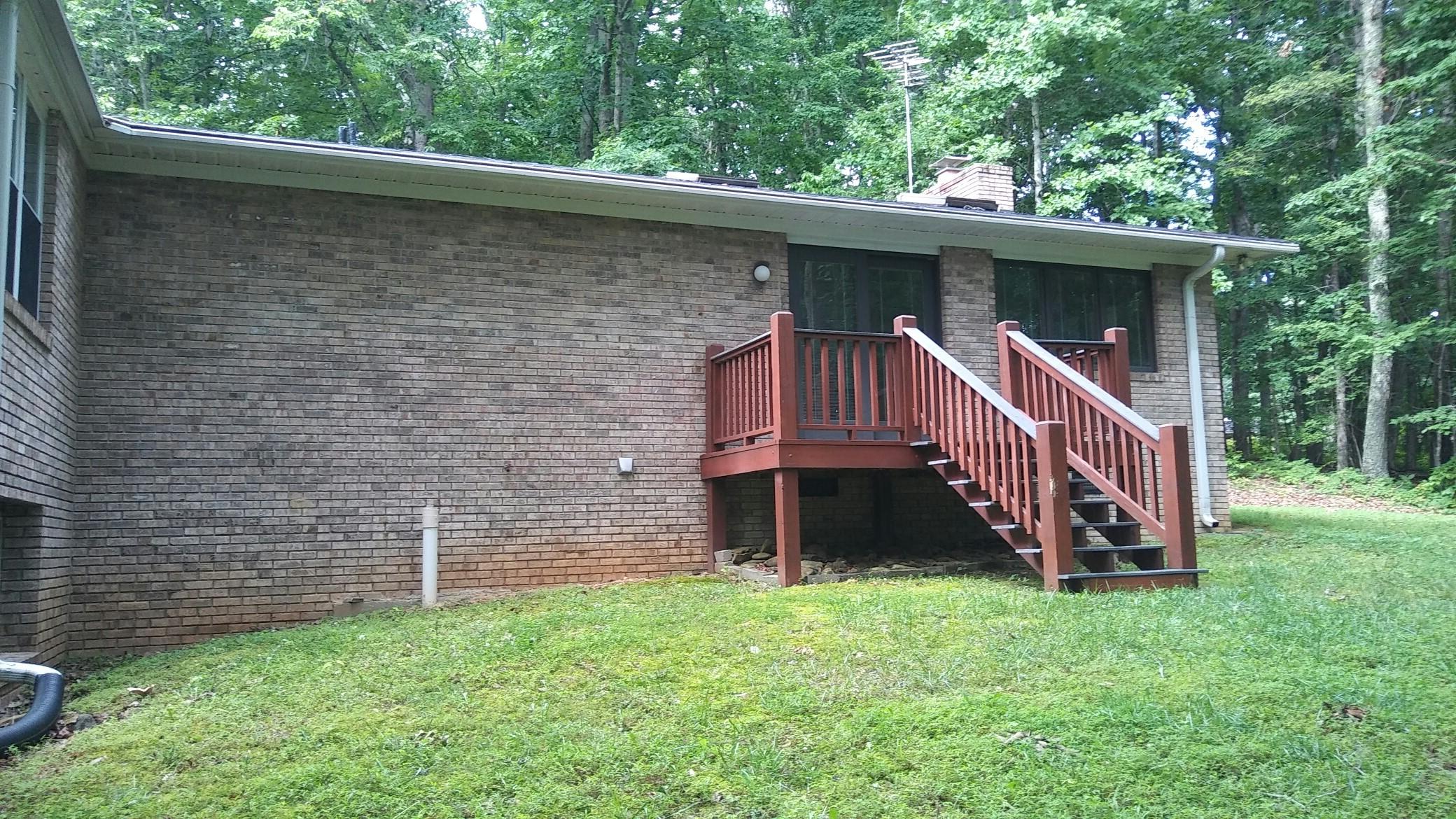 102 A Newridge Road Oak Ridge, TN 37830 - Photo 33 of 33 20170615_164855_resized
