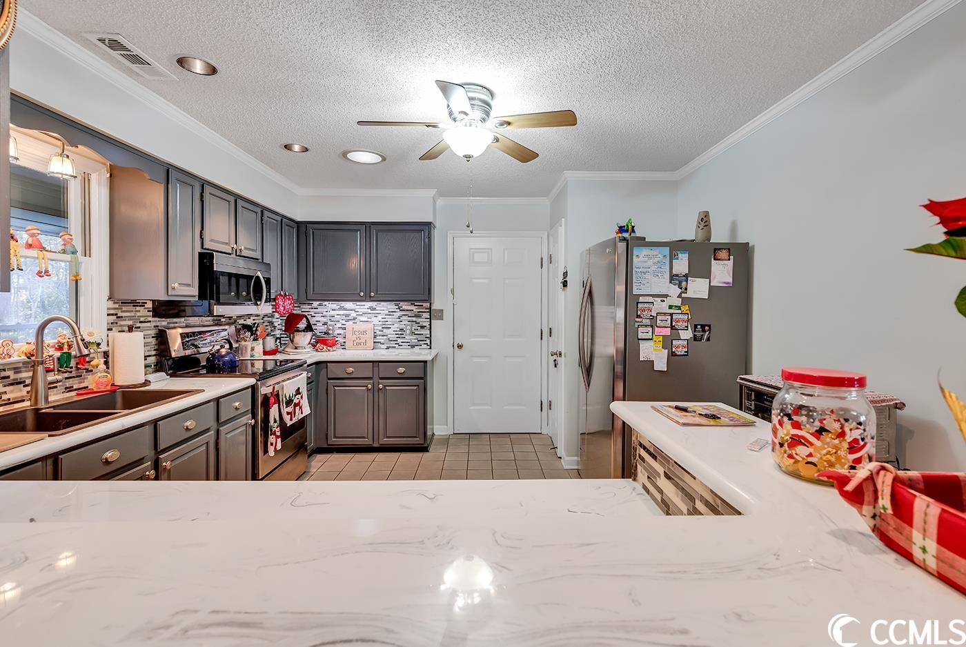 9433 Chicory Lane Murrells Inlet, SC 29576 - Photo 11 of 40 Gallery Image 11