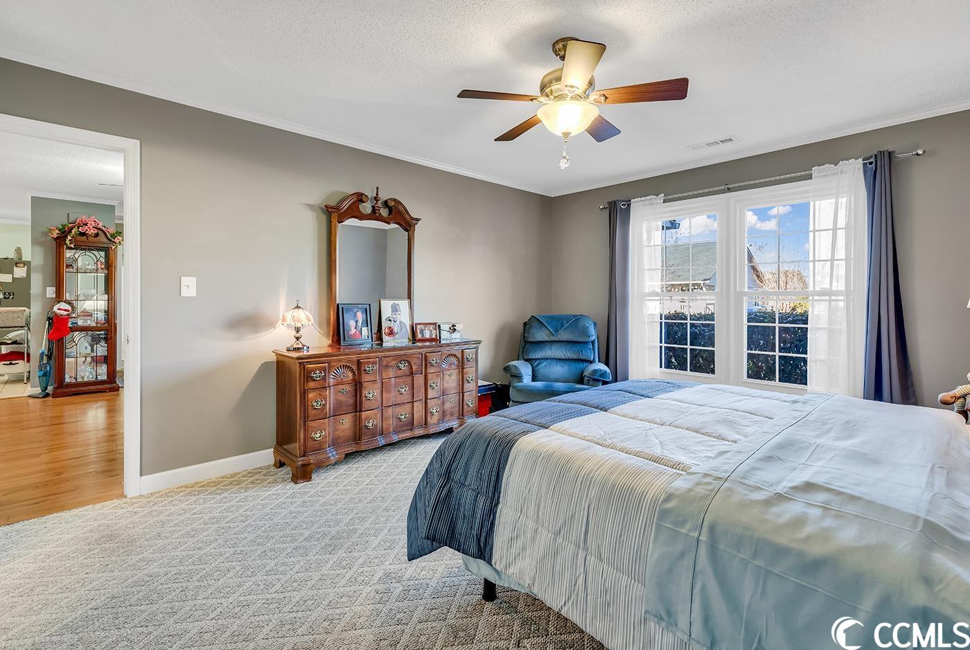 9433 Chicory Lane Murrells Inlet, SC 29576 - Photo 17 of 40 Gallery Image 17