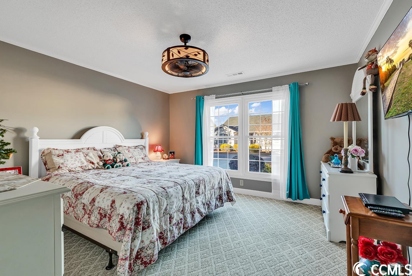 9433 Chicory Lane Murrells Inlet, SC 29576 - Photo 19 of 40 Gallery Image 19
