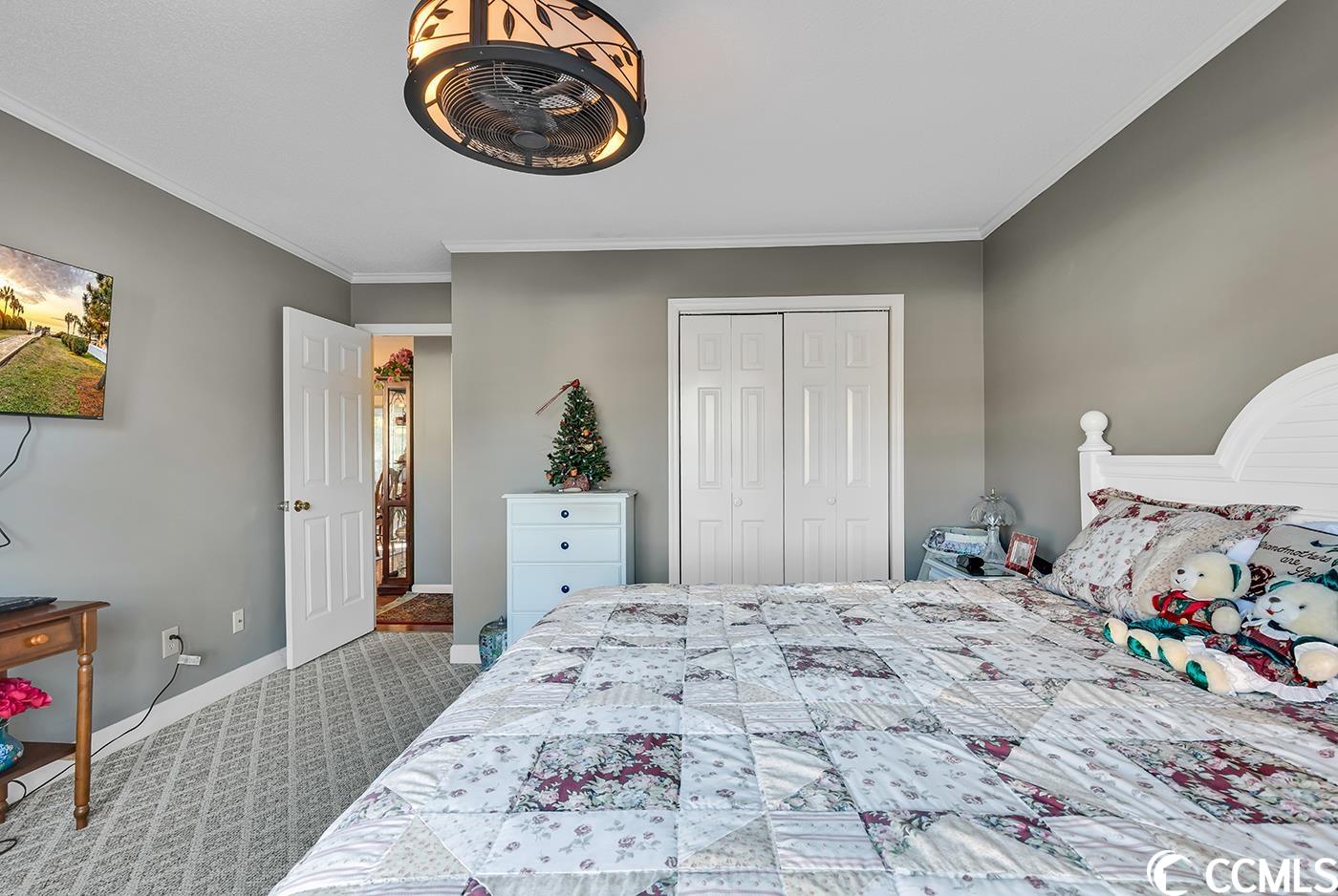 9433 Chicory Lane Murrells Inlet, SC 29576 - Photo 20 of 40 Gallery Image 20